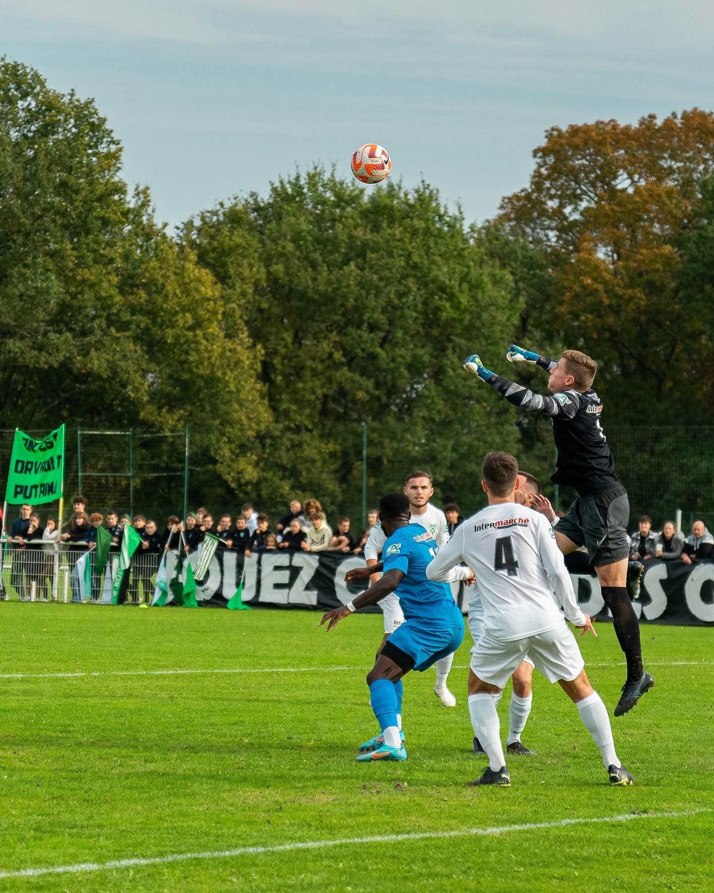 Image de diapositive