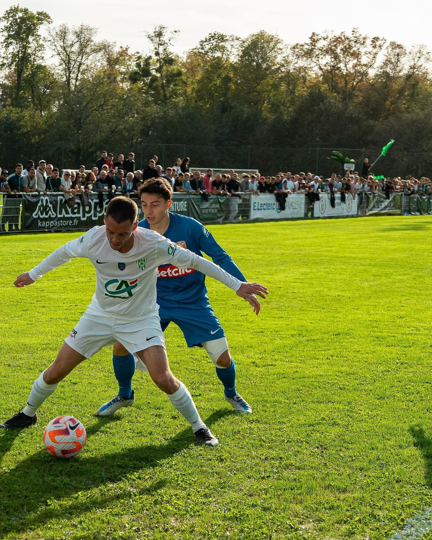 Image de diapositive