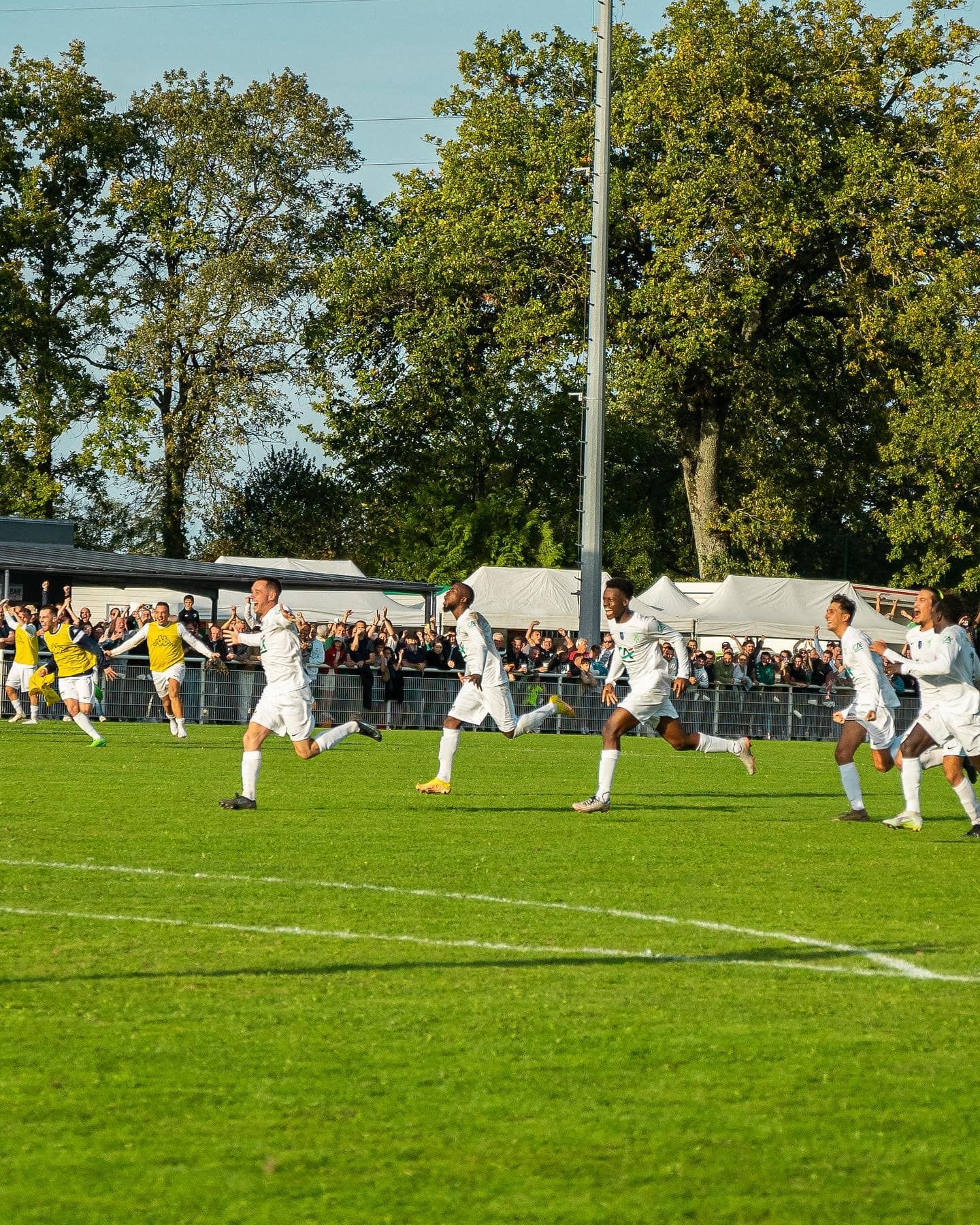 Image de diapositive