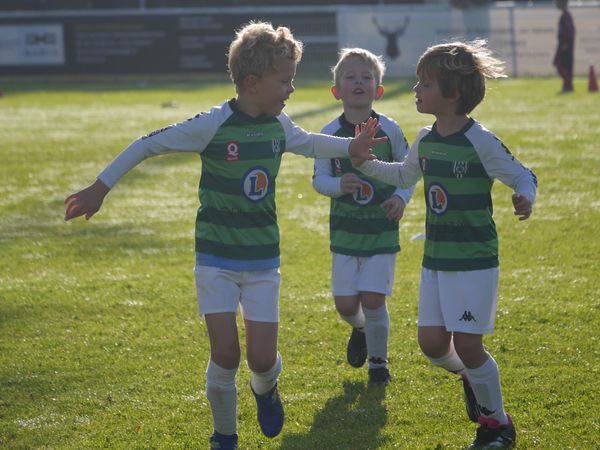 Image de diapositive