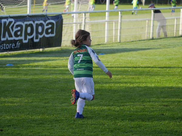 Image de diapositive