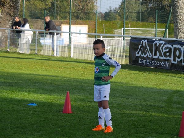 Image de diapositive