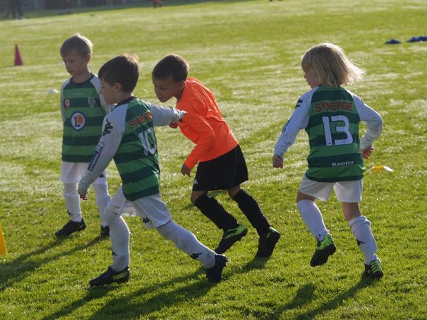 Image de diapositive