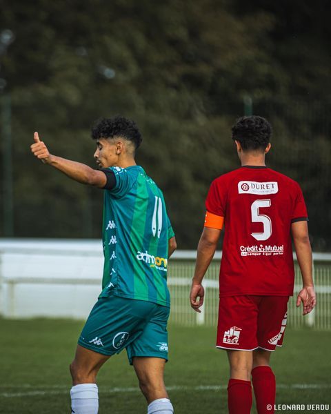 Image de diapositive