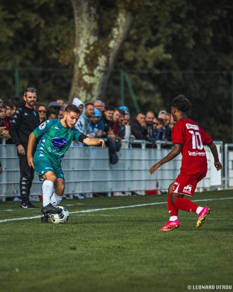 Image de diapositive