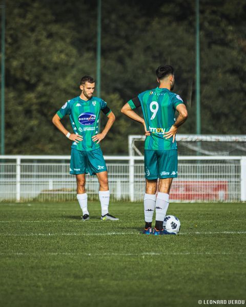 Image de diapositive