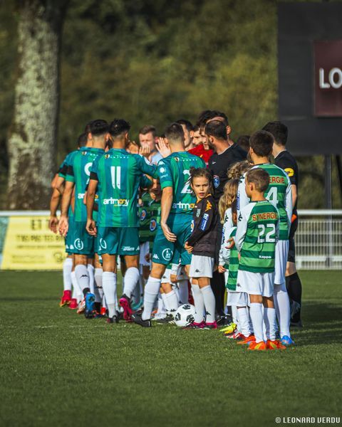 Image de diapositive