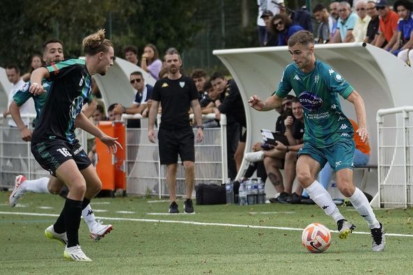 Image de diapositive