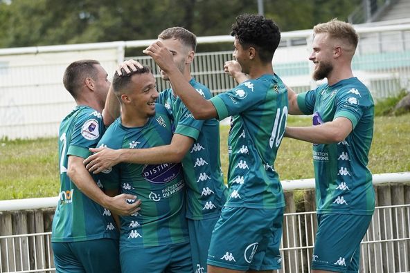 Image de diapositive