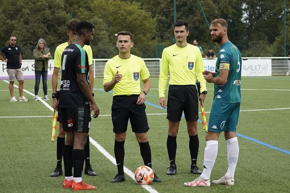 Image de diapositive