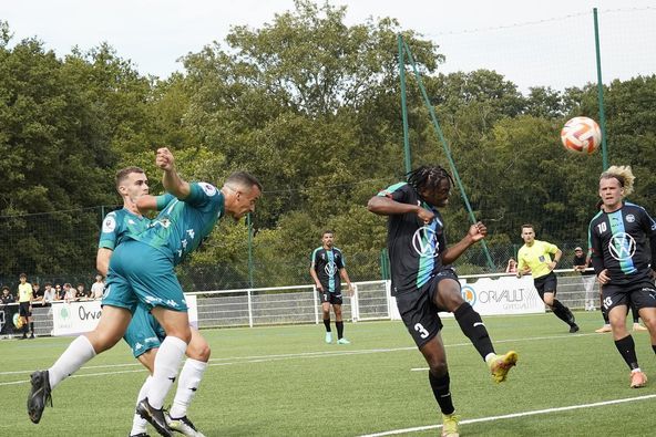 Image de diapositive