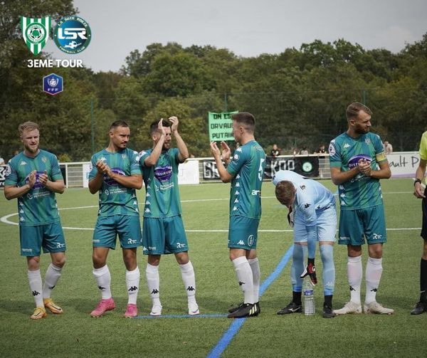 Image de diapositive