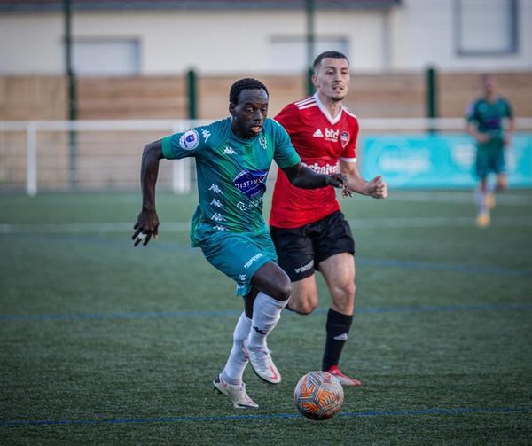 Image de diapositive