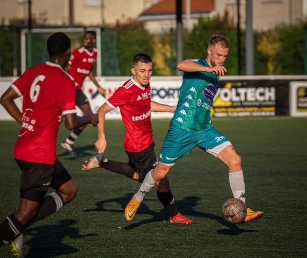 Image de diapositive