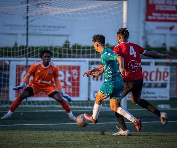 Image de diapositive