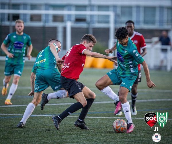 Image de diapositive