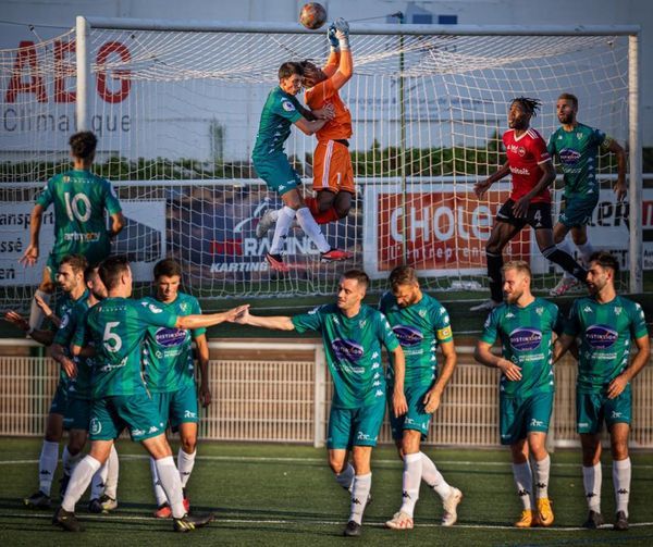 Image de diapositive