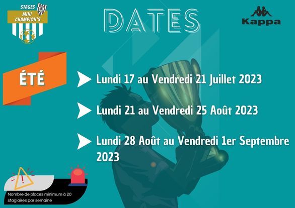 Image de diapositive