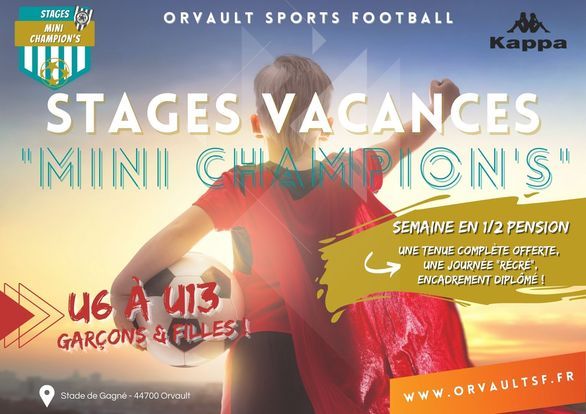 Image de diapositive