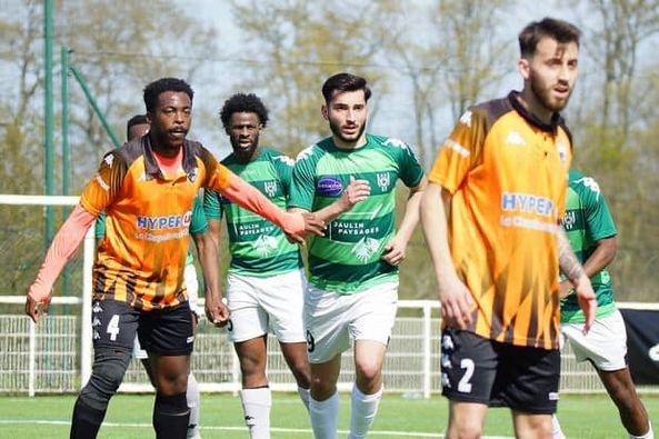 Image de diapositive