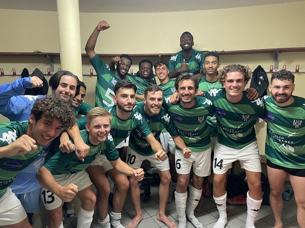 Image de diapositive