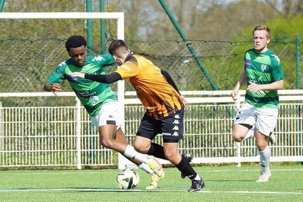 Image de diapositive