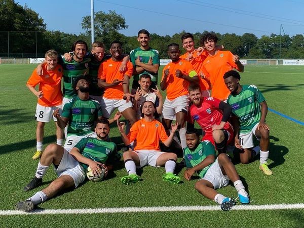 Image de diapositive