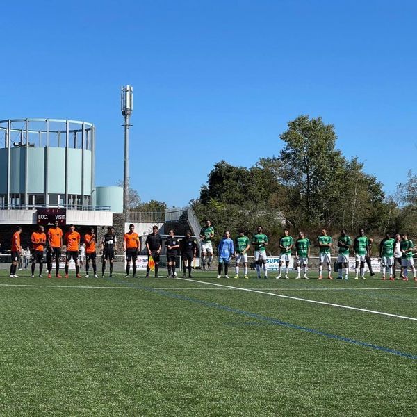 Image de diapositive