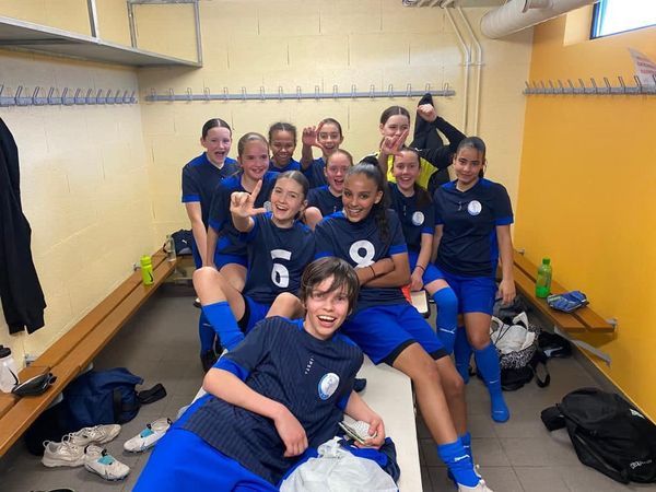 Image de diapositive