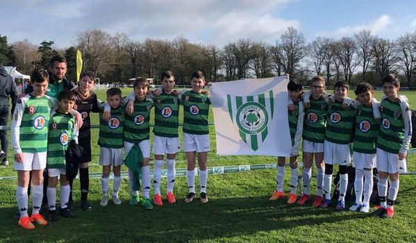 Image de diapositive