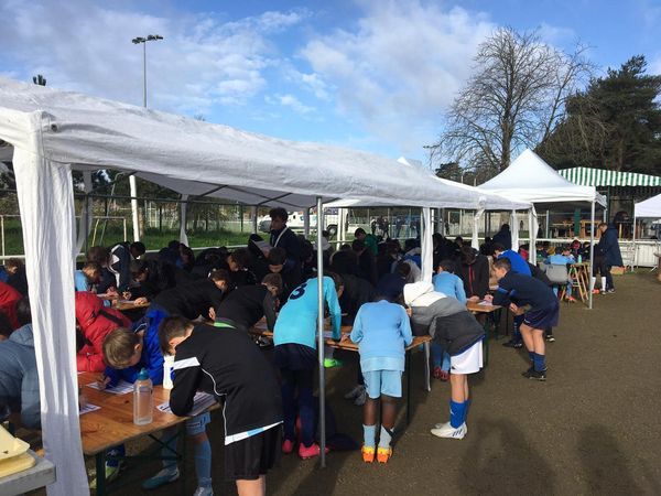 Image de diapositive