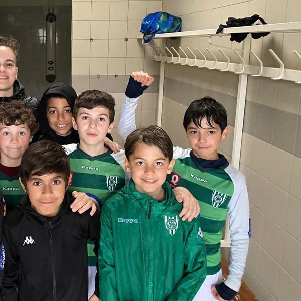 Image de diapositive