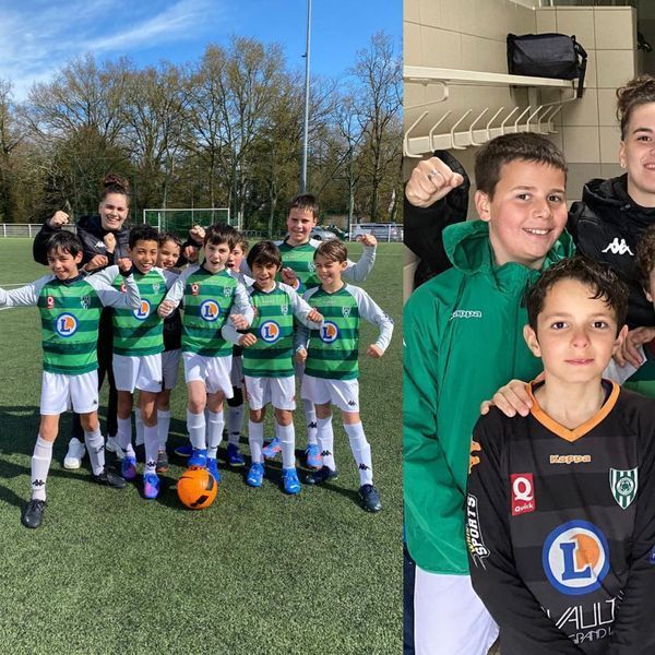 Image de diapositive