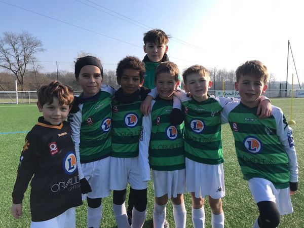 Image de diapositive