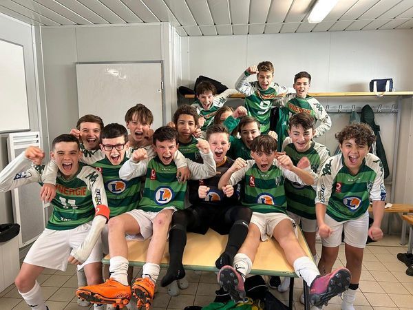 Image de diapositive