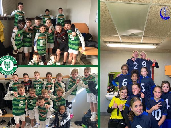 Image de diapositive