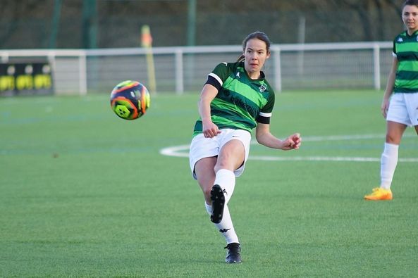 Image de diapositive