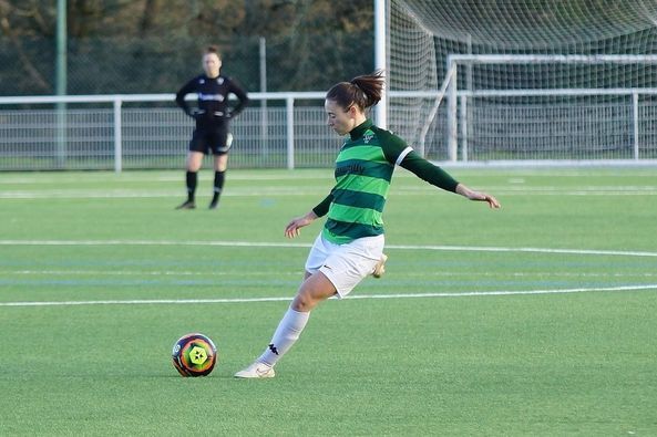 Image de diapositive