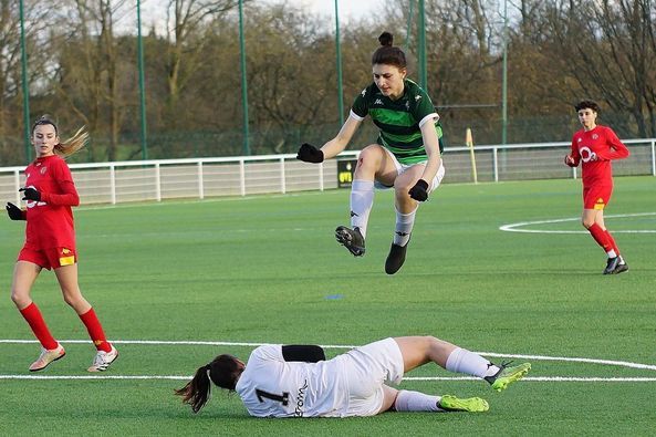 Image de diapositive