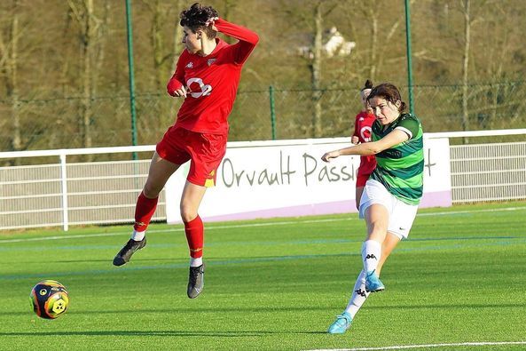 Image de diapositive