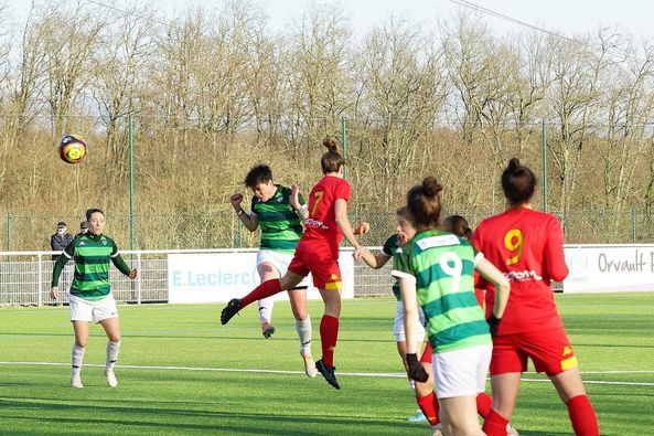 Image de diapositive