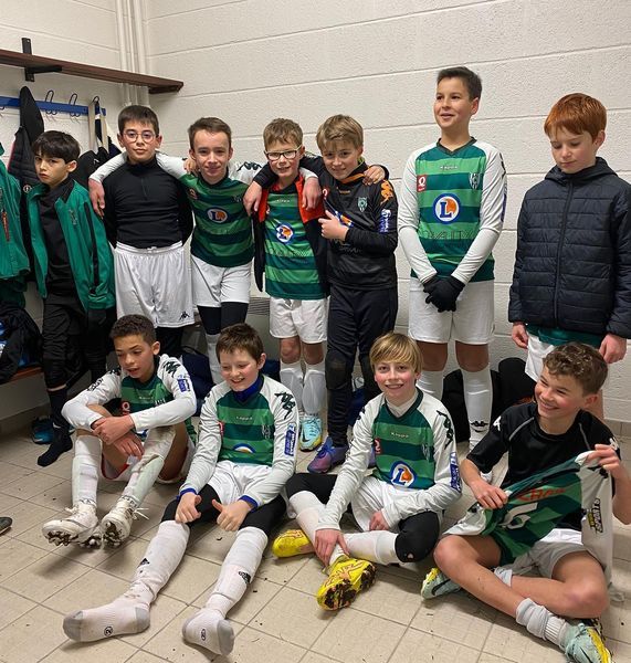 Image de diapositive