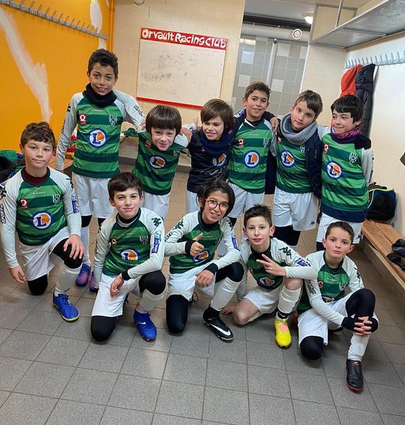 Image de diapositive