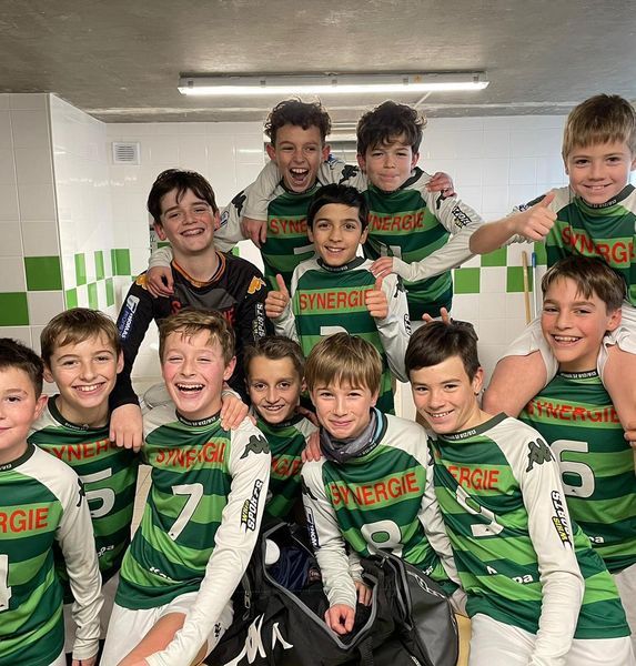 Image de diapositive