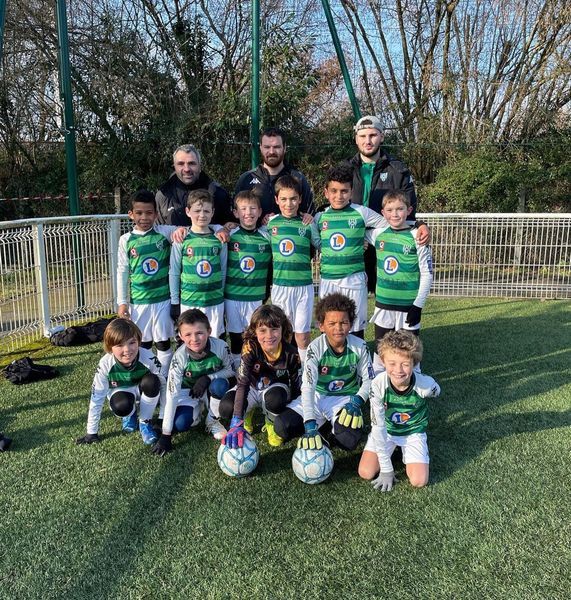 Image de diapositive