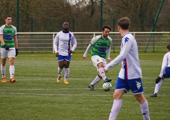 Image de diapositive