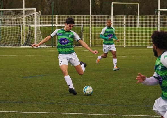 Image de diapositive