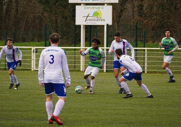 Image de diapositive