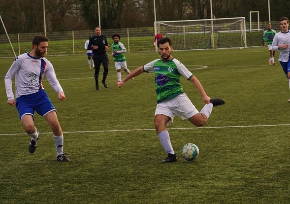 Image de diapositive