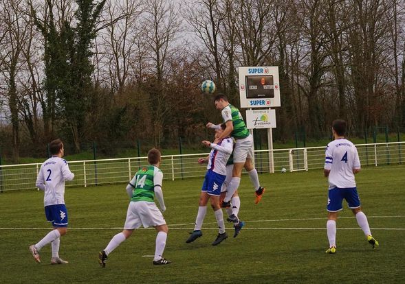 Image de diapositive